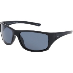 Изображение товара Солнцезащитные очки INVU IA22510B Плавающая с поляризацией и защитой UV