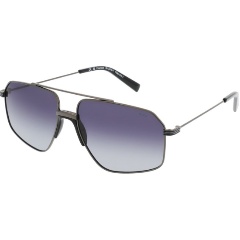 Изображение товара Солнцезащитные очки INVU IB12400A