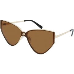 Изображение товара Солнцезащитные очки INVU IB12410B