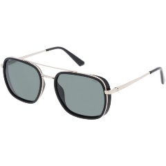 Изображение товара Солнцезащитные очки INVU IB12510A с поляризацией для мужчин