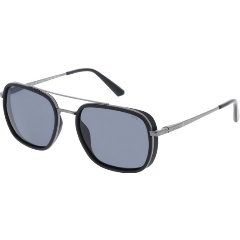 Изображение товара Солнцезащитные очки INVU IB12510B