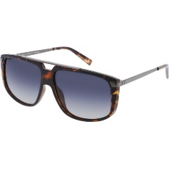 Изображение товара Солнцезащитные очки INVU IB22404E с ультраполяризацией и градиентными линзами