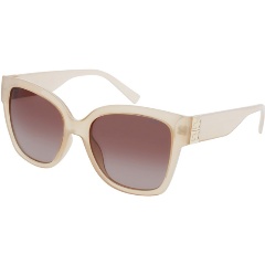 Изображение товара Солнцезащитные очки INVU IB22420C