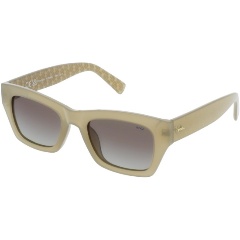 Изображение товара Солнцезащитные очки INVU IB22460C