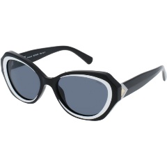 Изображение товара Солнцезащитные очки INVU IB22465B