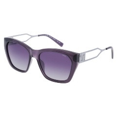 Изображение товара Солнцезащитные очки INVU IB22500C