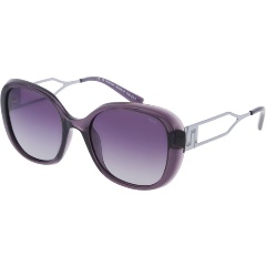 Изображение товара Солнцезащитные очки INVU IB22501B