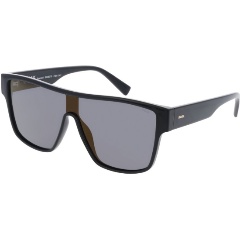 Изображение товара Солнцезащитные очки INVU IB22507B