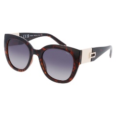 Изображение товара Солнцезащитные очки INVU IB22513B