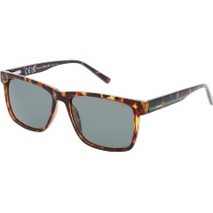 Изображение товара Солнцезащитные очки INVU IB22514B