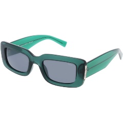 Изображение товара Солнцезащитные очки INVU IB22516C