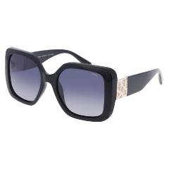 Изображение товара Солнцезащитные очки INVU IB22522A