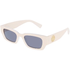 Изображение товара Солнцезащитные очки INVU IB22525B