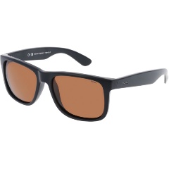 Изображение товара Солнцезащитные очки INVU IB22534C с поляризацией и коричневыми линзами