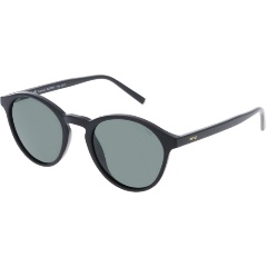 Изображение товара Солнцезащитные очки INVU IB22536A