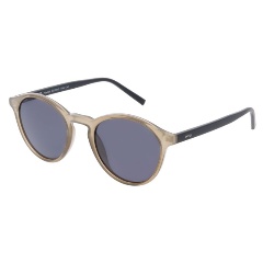 Изображение товара Солнцезащитные очки INVU IB22536C