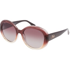 Изображение товара Солнцезащитные очки INVU IB22549C