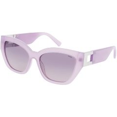 Изображение товара Солнцезащитные очки INVU IB22553C