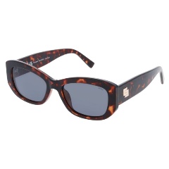 Изображение товара Солнцезащитные очки INVU IB22554B с ультраполяризованными линзами для женщин