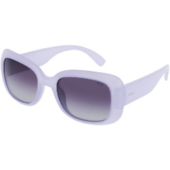 Изображение товара Солнцезащитные очки INVU IK22401B, детские