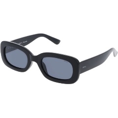 Изображение товара Солнцезащитные очки INVU IK22511A, детские