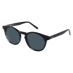 Изображение товара Солнцезащитные очки INVU IP22403A