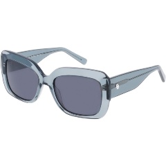 Изображение товара Солнцезащитные очки INVU IP22504B с поляризацией для женщин