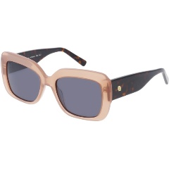 Изображение товара Солнцезащитные очки INVU IP22504C