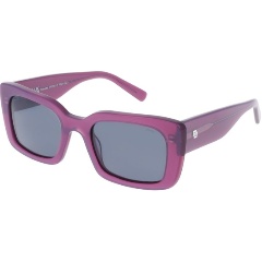 Изображение товара Солнцезащитные очки INVU IP22507C