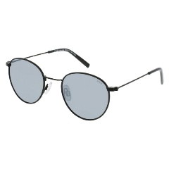 Изображение товара Солнцезащитные очки INVU K1100D, детские