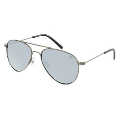 Изображение товара Солнцезащитные очки INVU K1101A, детские