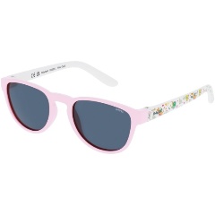 Изображение товара Солнцезащитные очки INVU K2006L, детские