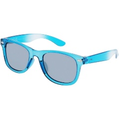 Изображение товара Солнцезащитные очки INVU K2114E, детские