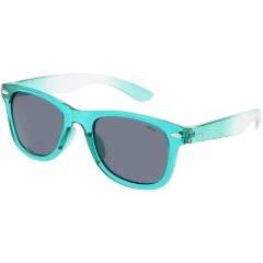 Изображение товара Солнцезащитные очки INVU K2114G, детские