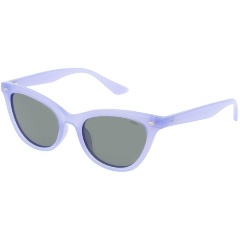 Изображение товара Солнцезащитные очки INVU K2208F для детей с ультраполяризацией