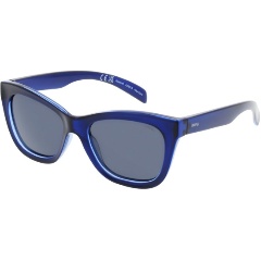 Изображение товара Солнцезащитные очки INVU K2300G, детские