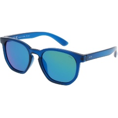 Изображение товара Солнцезащитные очки INVU K2301B, детские
