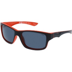 Изображение товара Солнцезащитные очки INVU K2308A Плавающая, детские