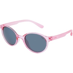 Изображение товара Солнцезащитные очки INVU K2903B, детские