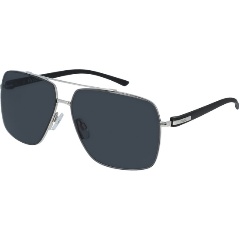 Изображение товара Солнцезащитные очки INVU P1002A