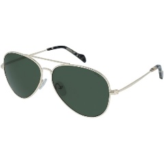 Изображение товара Солнцезащитные очки INVU P1906B