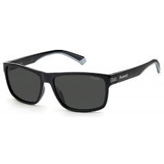 Изображение товара Солнцезащитные очки POLAROID PLD 2121/S, черный