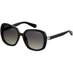 Изображение товара Солнцезащитные очки POLAROID PLD 4064/F/S/X, серый