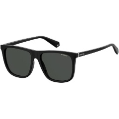 Изображение товара Солнцезащитные очки POLAROID PLD 6099/S черный с поляризацией