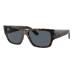 Изображение товара Солнцезащитные очки RAY BAN 0RB0947SF902/R556, коричневый