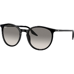 Изображение товара Солнцезащитные очки RAY BAN 0RB2204F901/3254, черный