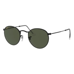 Изображение товара Солнцезащитные очки RAY BAN 0RB344791993153, черный