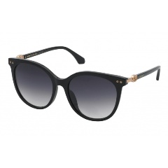  TWINSET STW024,  -      , , , , 