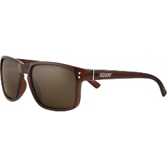 Изображение товара Солнцезащитные очки ZIPPO OB78-02, коричневые