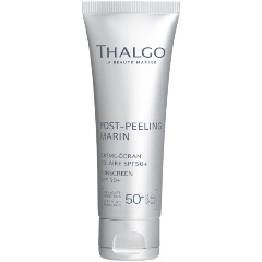Изображение товара Солнцезащитный крем-Экран THALGO SPF50+ 50 мл